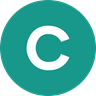 ChezDavidetBene